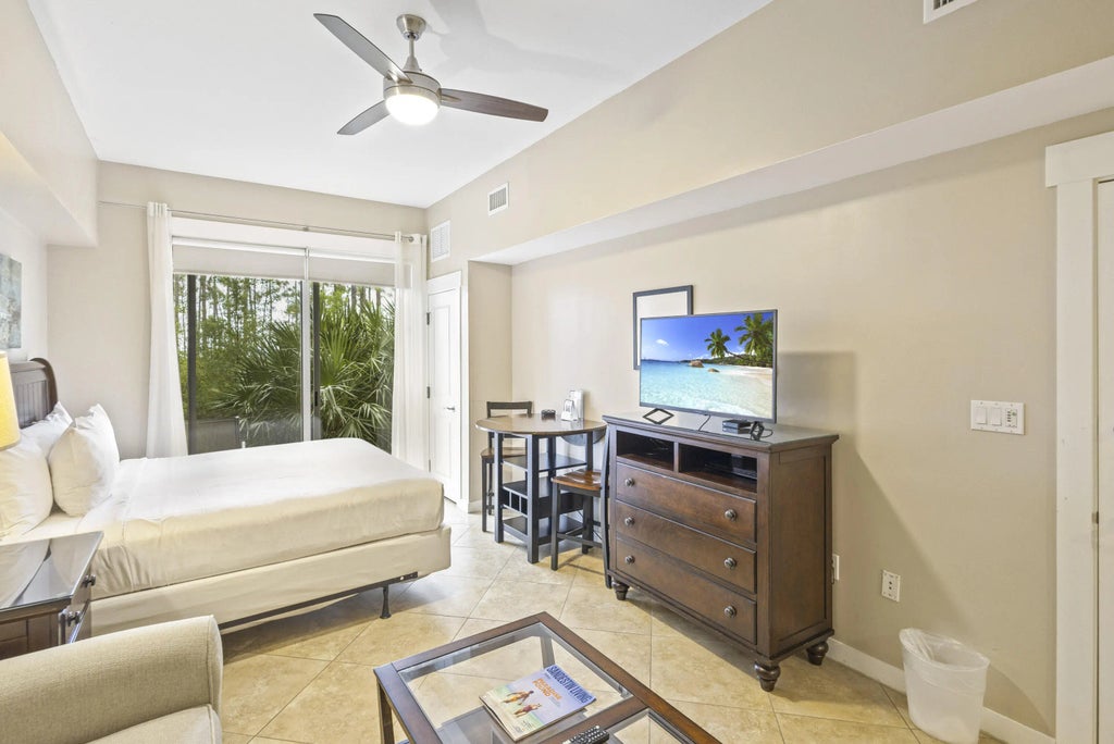 25 of 35 - 9700 Grand Sandestin Boulevard 4014/4016, Miramar Beach, FL