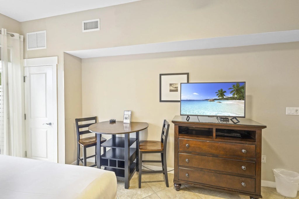 26 of 35 - 9700 Grand Sandestin Boulevard 4014/4016, Miramar Beach, FL