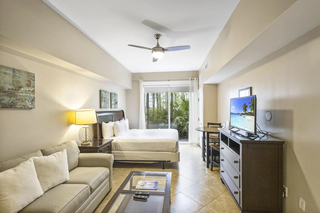 28 of 35 - 9700 Grand Sandestin Boulevard 4014/4016, Miramar Beach, FL