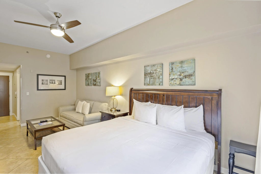 29 of 35 - 9700 Grand Sandestin Boulevard 4014/4016, Miramar Beach, FL