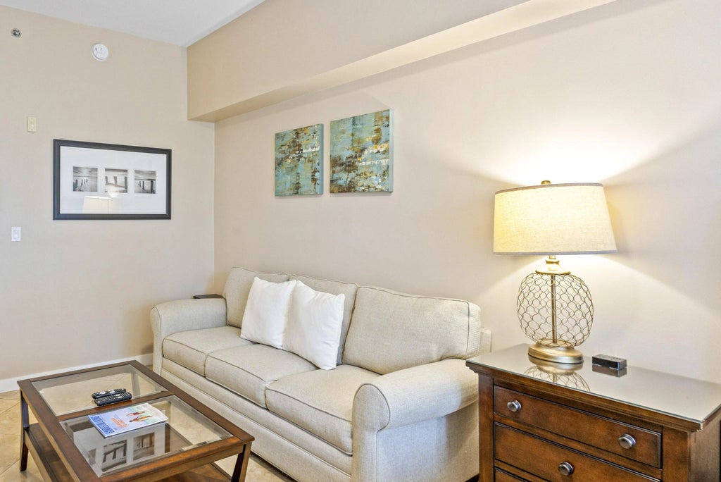 31 of 35 - 9700 Grand Sandestin Boulevard 4014/4016, Miramar Beach, FL