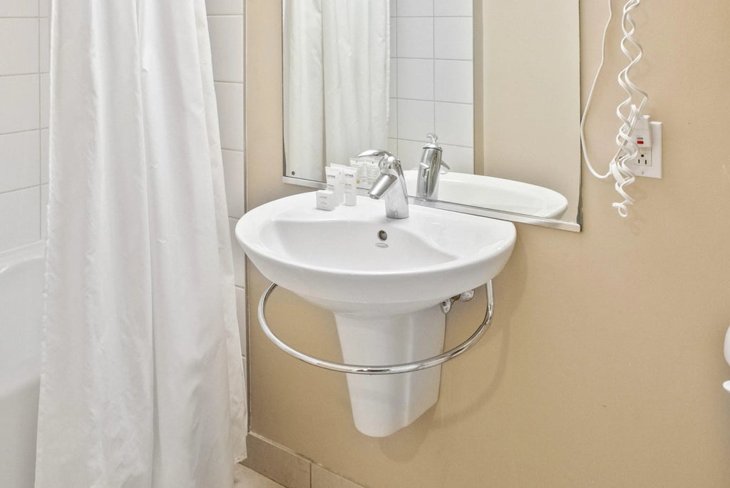 33 of 35 - 9700 Grand Sandestin Boulevard 4014/4016, Miramar Beach, FL