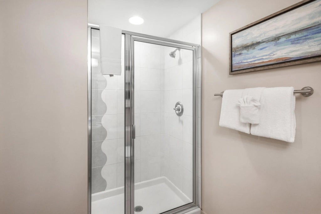 9 of 35 - 9700 Grand Sandestin Boulevard 4014/4016, Miramar Beach, FL