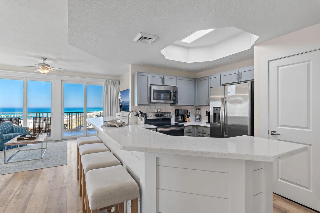 10 of 39 - 15928 Front Beach Road 601, Panama City Beach, FL
