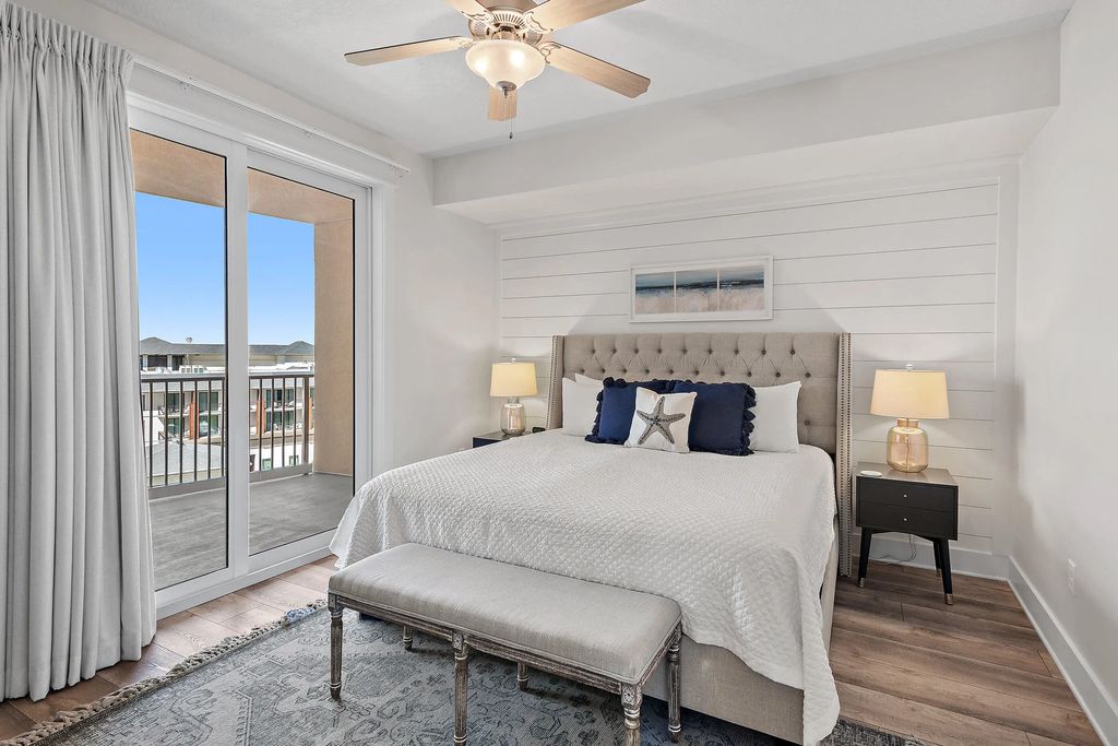14 of 39 - 15928 Front Beach Road 601, Panama City Beach, FL