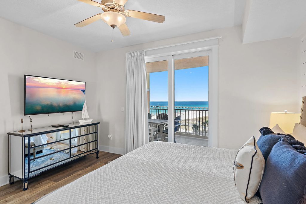 15 of 39 - 15928 Front Beach Road 601, Panama City Beach, FL
