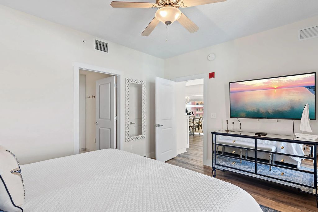 16 of 39 - 15928 Front Beach Road 601, Panama City Beach, FL
