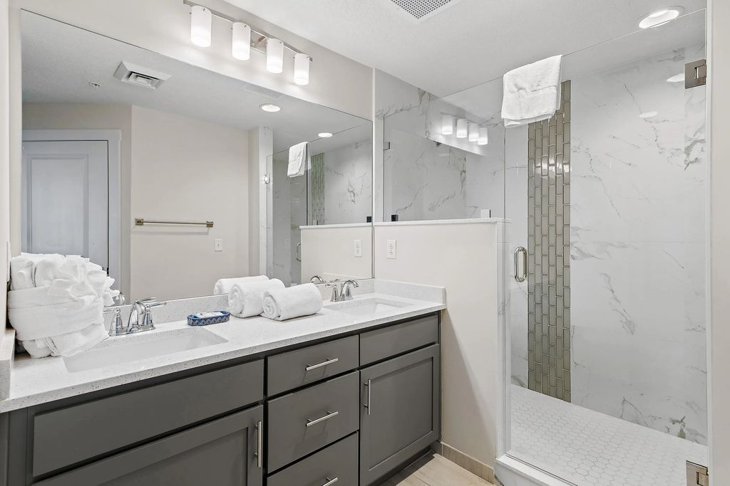17 of 39 - 15928 Front Beach Road 601, Panama City Beach, FL