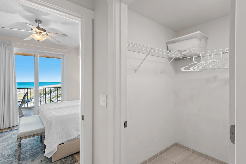 18 of 39 - 15928 Front Beach Road 601, Panama City Beach, FL