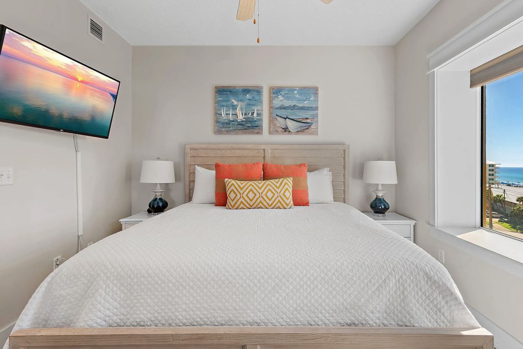 24 of 39 - 15928 Front Beach Road 601, Panama City Beach, FL