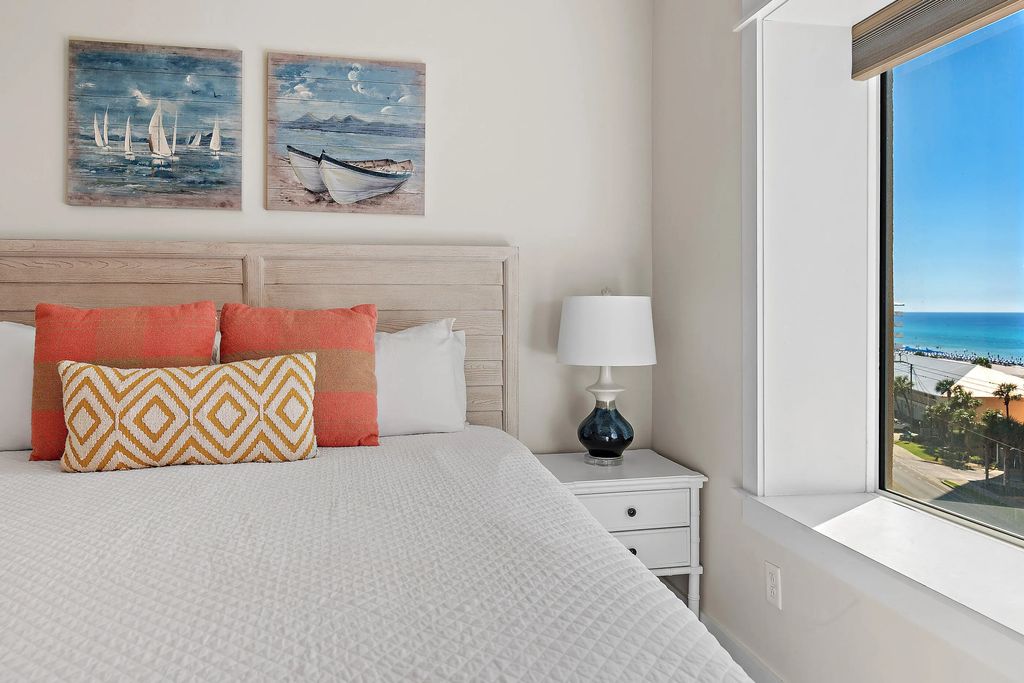 25 of 39 - 15928 Front Beach Road 601, Panama City Beach, FL
