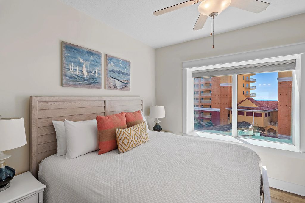 26 of 39 - 15928 Front Beach Road 601, Panama City Beach, FL