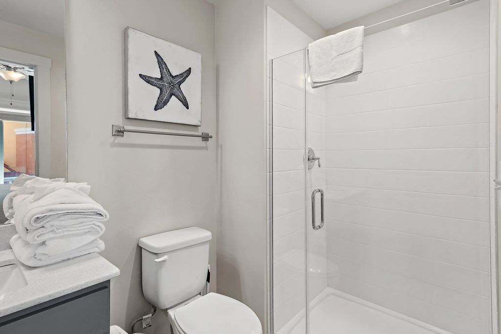 27 of 39 - 15928 Front Beach Road 601, Panama City Beach, FL