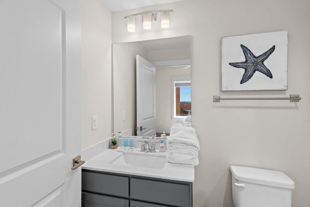 28 of 39 - 15928 Front Beach Road 601, Panama City Beach, FL