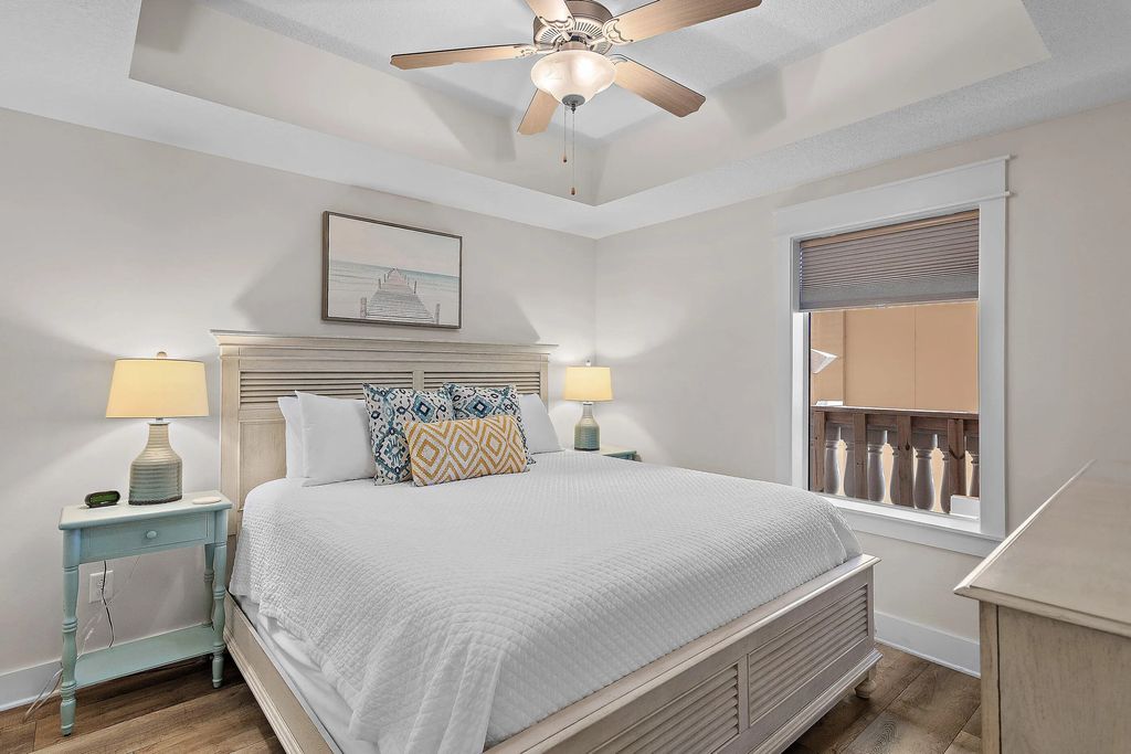 29 of 39 - 15928 Front Beach Road 601, Panama City Beach, FL
