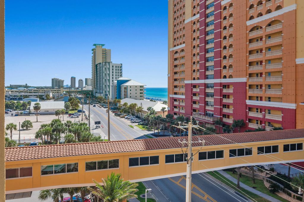 30 of 39 - 15928 Front Beach Road 601, Panama City Beach, FL