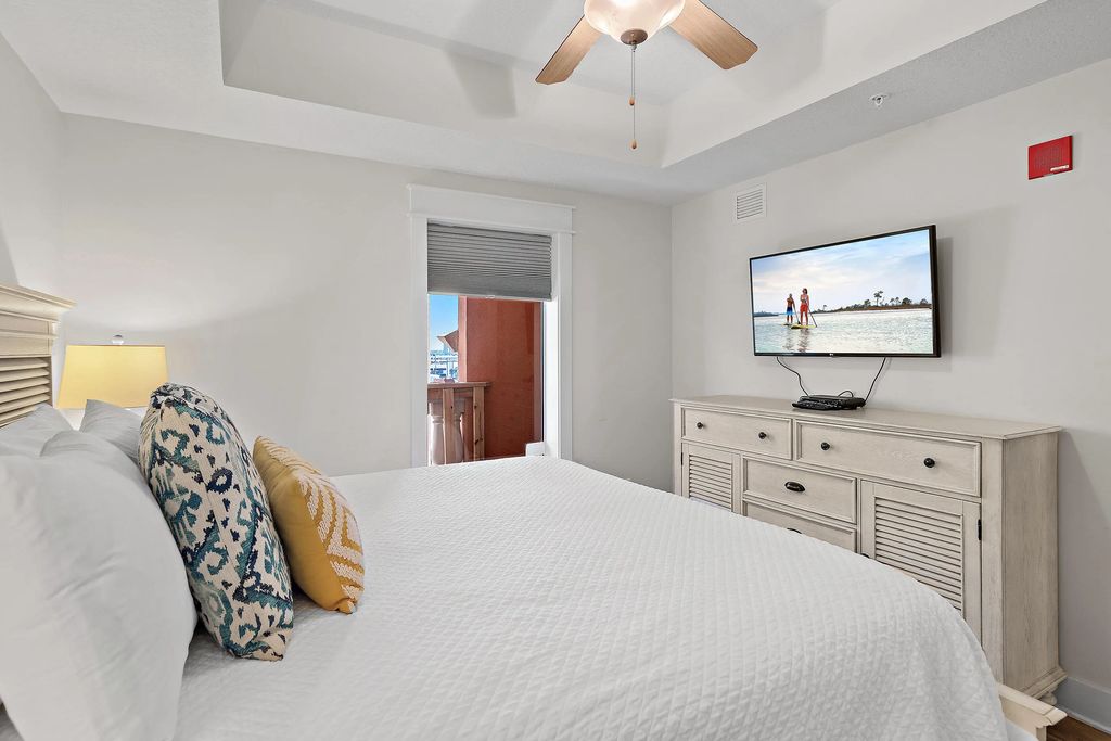 31 of 39 - 15928 Front Beach Road 601, Panama City Beach, FL