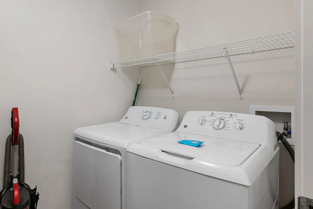 33 of 39 - 15928 Front Beach Road 601, Panama City Beach, FL