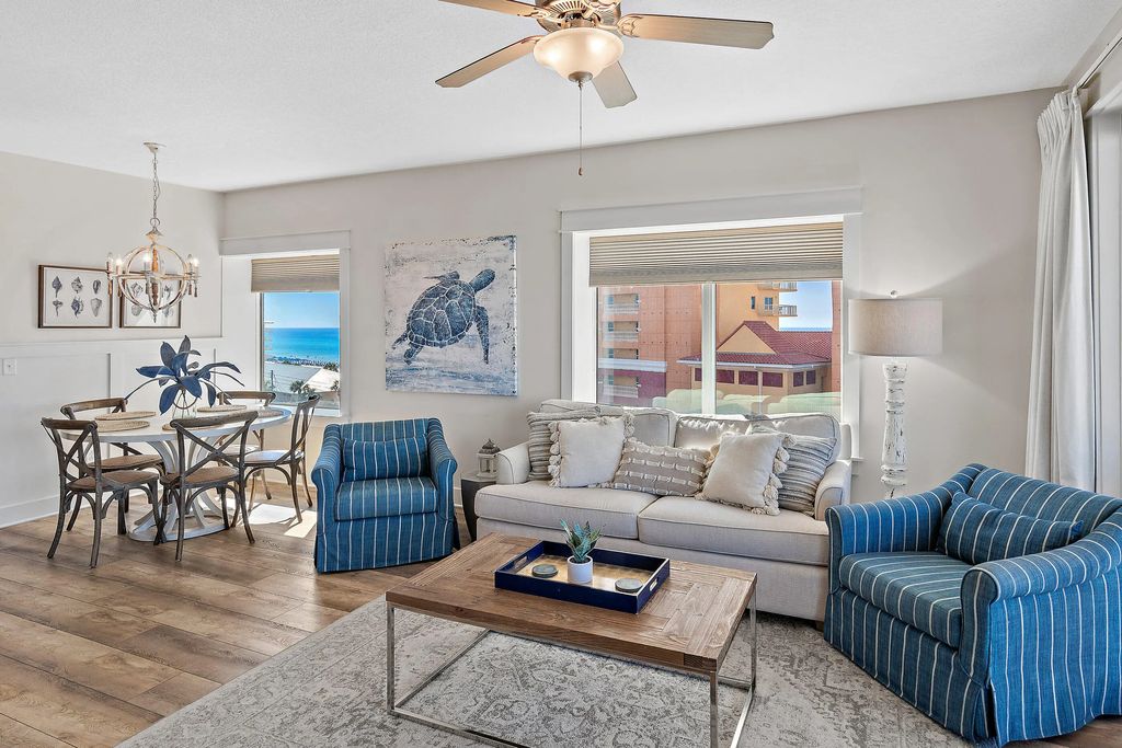 4 of 39 - 15928 Front Beach Road 601, Panama City Beach, FL