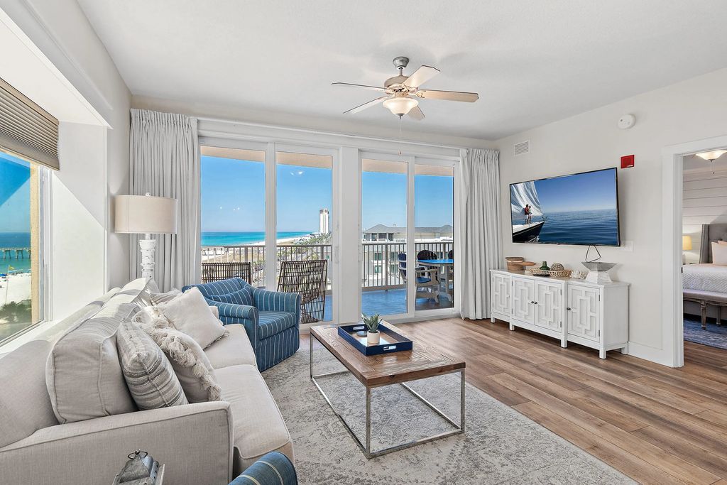 6 of 39 - 15928 Front Beach Road 601, Panama City Beach, FL