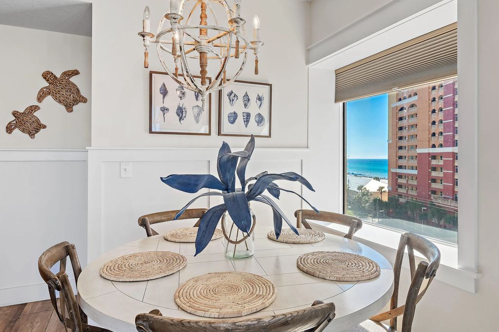 7 of 39 - 15928 Front Beach Road 601, Panama City Beach, FL