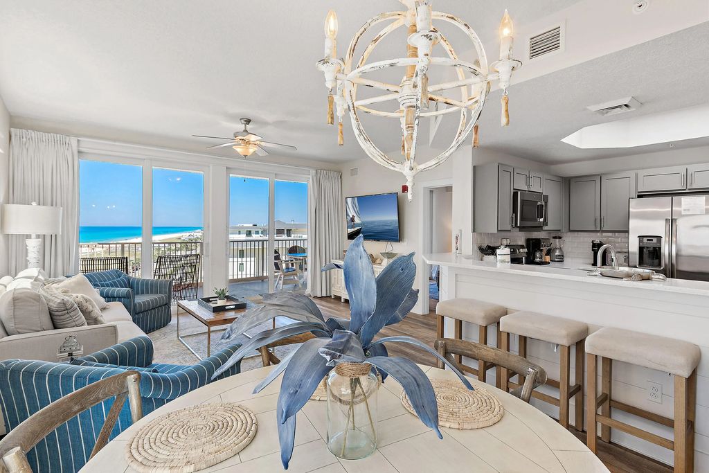 8 of 39 - 15928 Front Beach Road 601, Panama City Beach, FL
