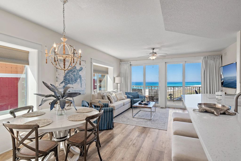 9 of 39 - 15928 Front Beach Road 601, Panama City Beach, FL
