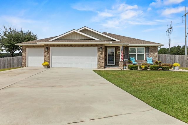 Photo of Listing #986338