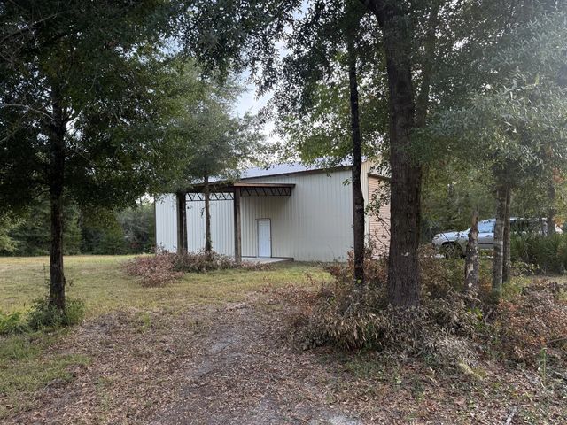 Photo of Listing #986320