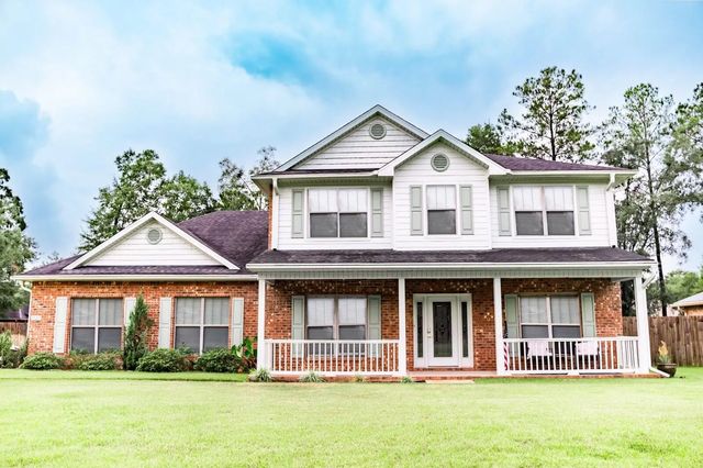 Photo of Listing #986356