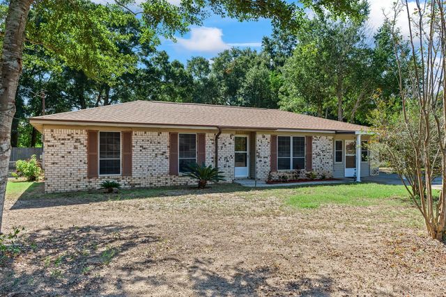 Photo of Listing #986358