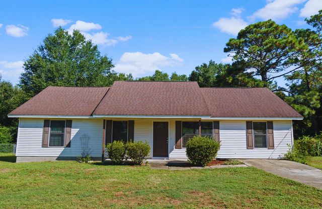 Photo of Listing #986442