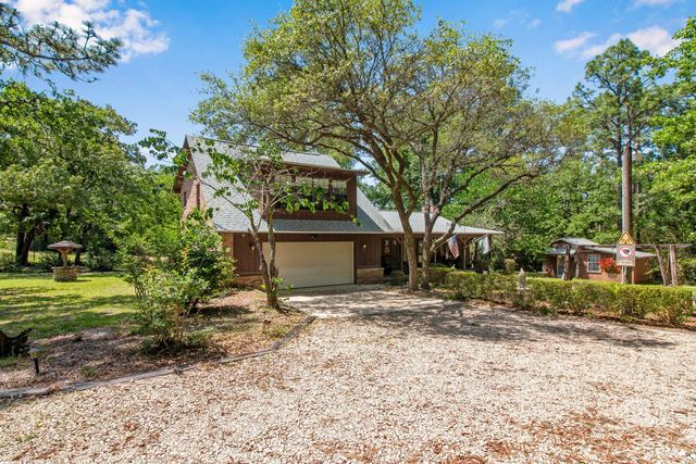 Photo of Listing #986353