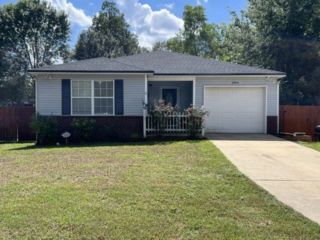 Photo of Listing #986371