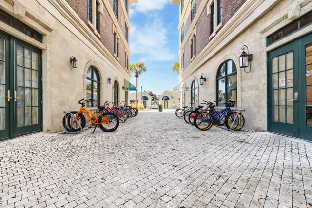 10343 E Co Highway 30a 305, Inlet Beach