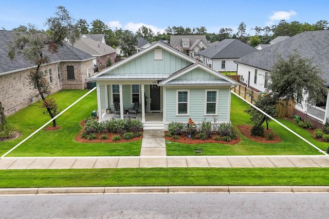 Photo of Listing #986367