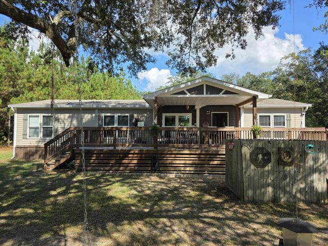 Photo of Listing #986398