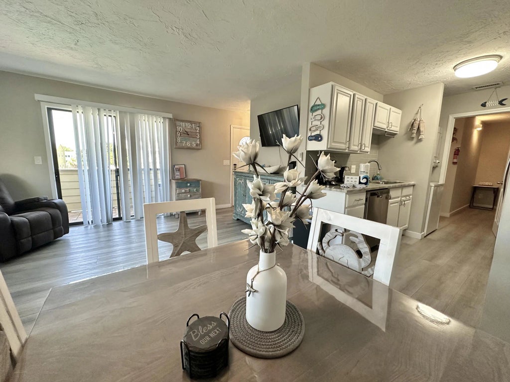 15 of 28 - 64 Cross Creek Road 20c, Miramar Beach, FL