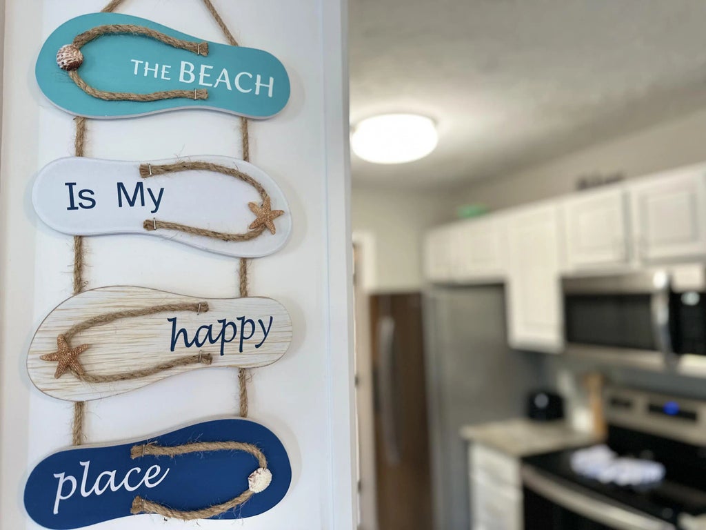 16 of 28 - 64 Cross Creek Road 20c, Miramar Beach, FL