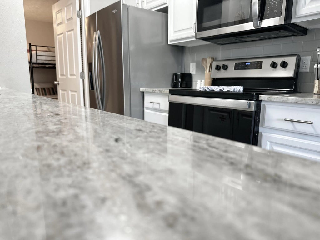 18 of 28 - 64 Cross Creek Road 20c, Miramar Beach, FL