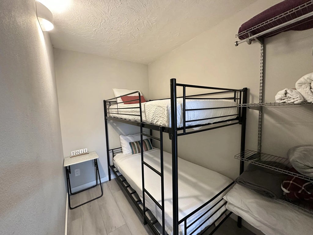 19 of 28 - 64 Cross Creek Road 20c, Miramar Beach, FL