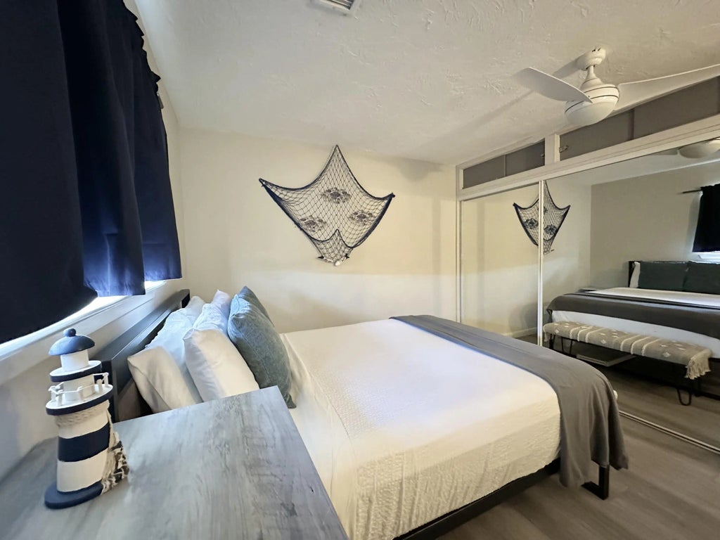 21 of 28 - 64 Cross Creek Road 20c, Miramar Beach, FL