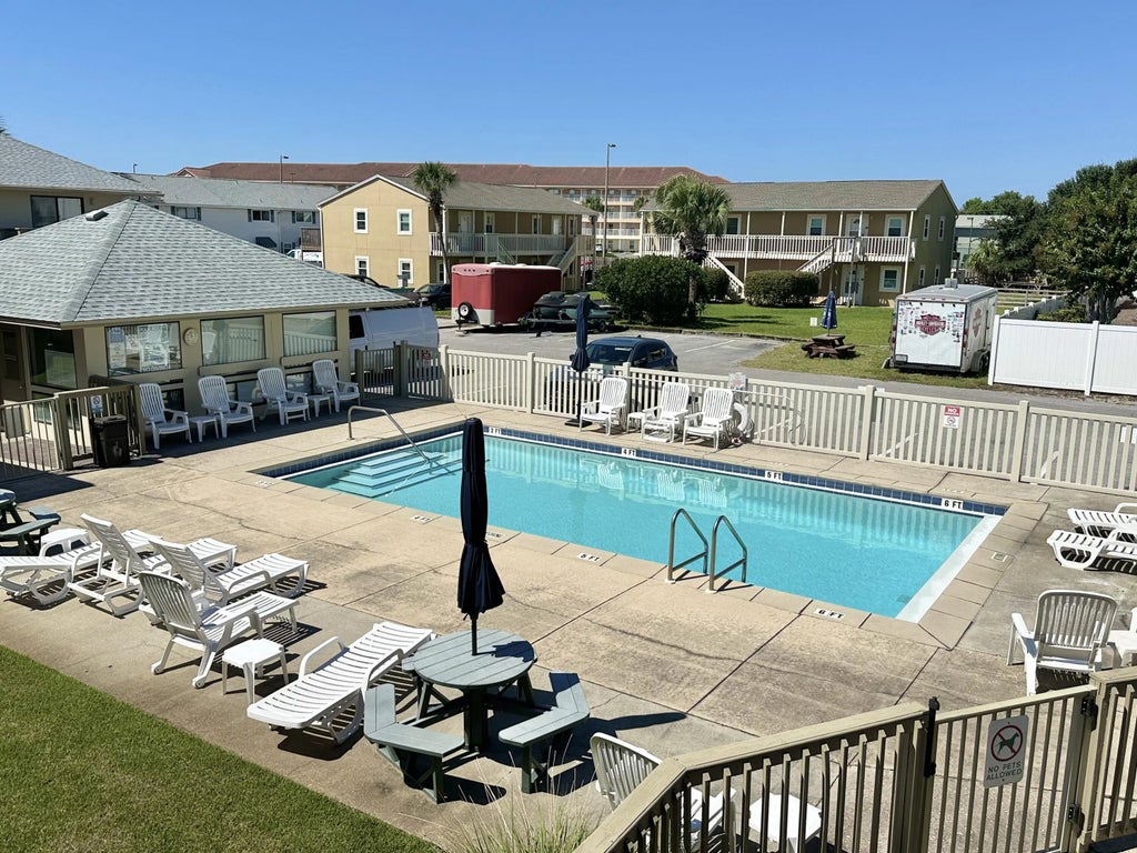 6 of 28 - 64 Cross Creek Road 20c, Miramar Beach, FL