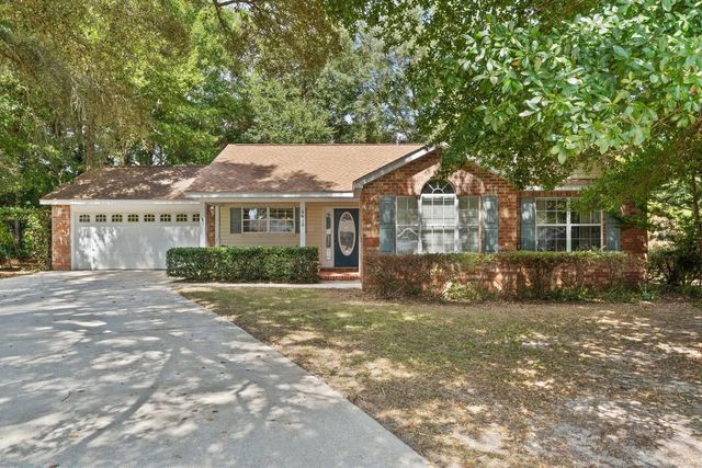 Photo of Listing #986466