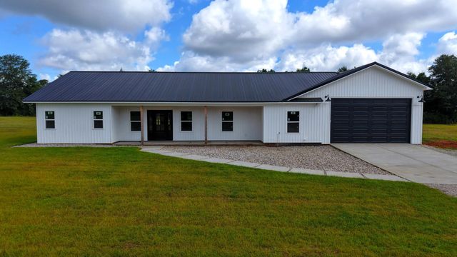 Photo of Listing #986484