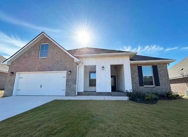 Photo of Listing #986381