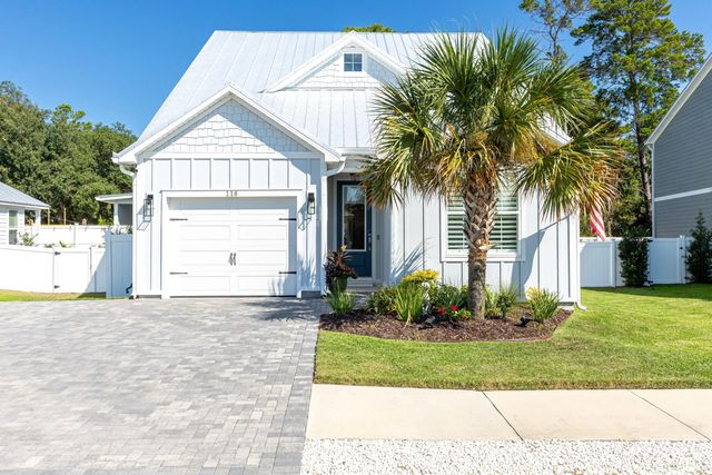 Photo of Listing #986614