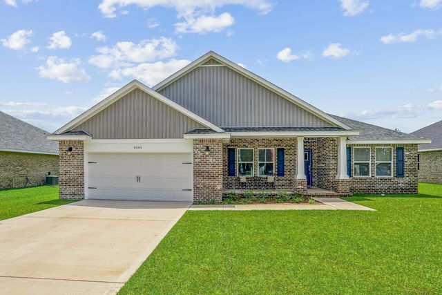 Photo of Listing #988959