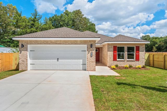 Photo of Listing #986407