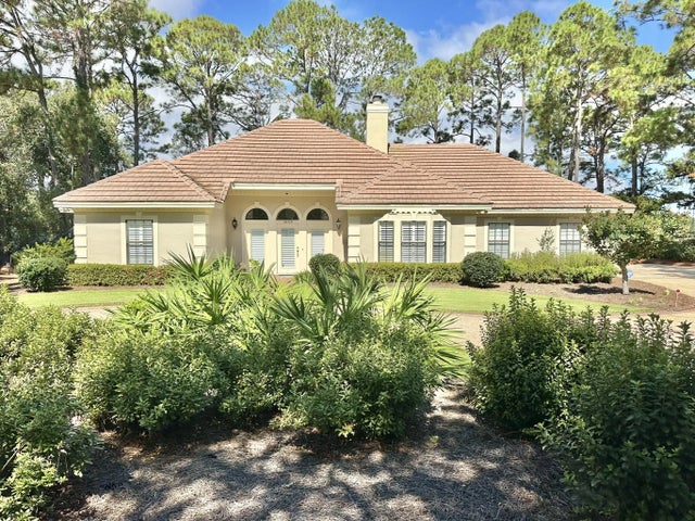 1453 E Baytowne Avenue, Miramar Beach